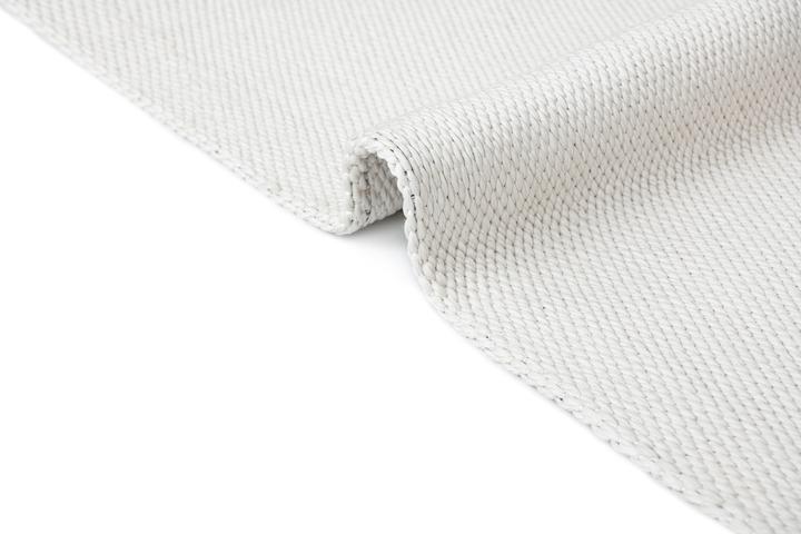 Image du produit Hadorn Juniper Solid (290 x 200 cm)