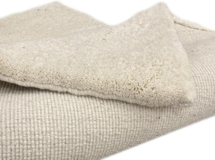 Produktbild Theko Imaba Super (300 x 400 cm)