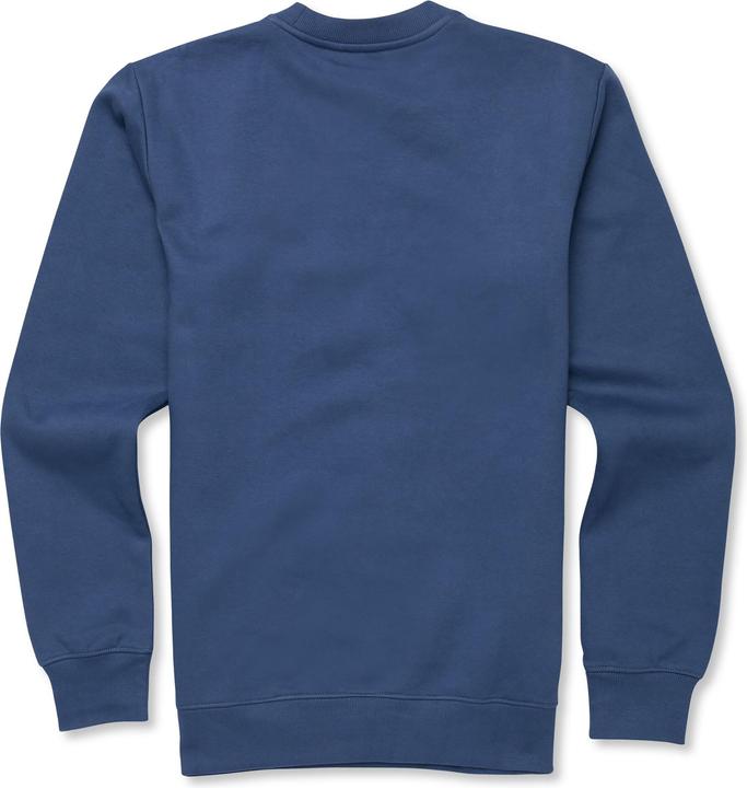 Produktbild Cotopaxi Lava Llama Crew Sweatshirt (S)