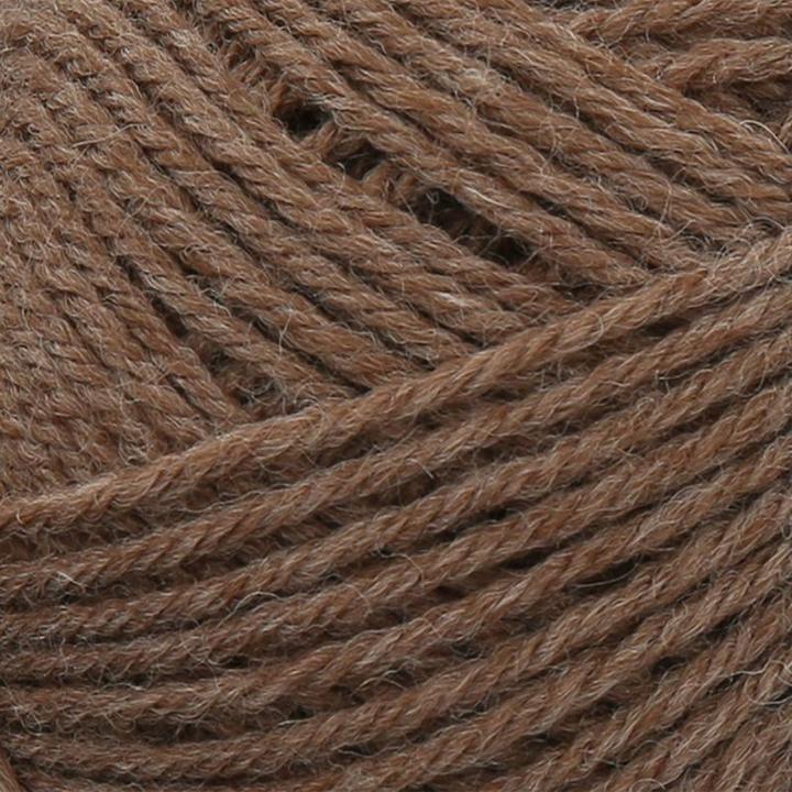 Immagine prodotto Novita col. 68 Funghi selvatici 112 m 50 g (112 m)