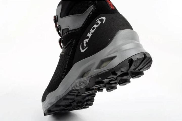 Produktbild AKU Alterra II GTX (42)