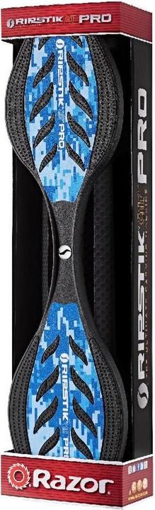 Produktbild Razor RipStik Air Pro (32.48")
