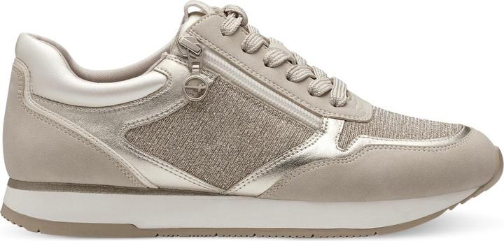 Immagine prodotto Tamaris 2899026 (37)