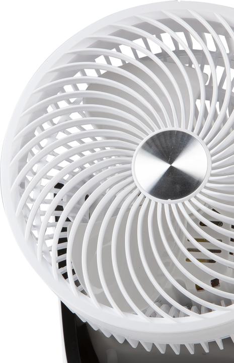 Produktbild Domo DO8148 (55 dB)