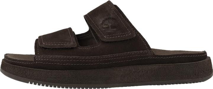 Produktbild Timberland Casco Cove (43)