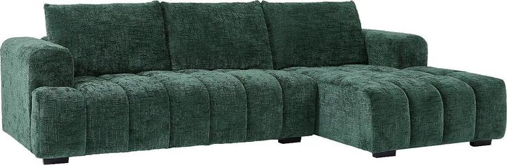 Produktbild Vente-unique Benola (Ecksofa)