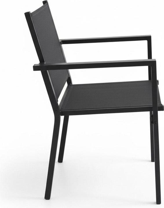 Produktbild Contini Bionto