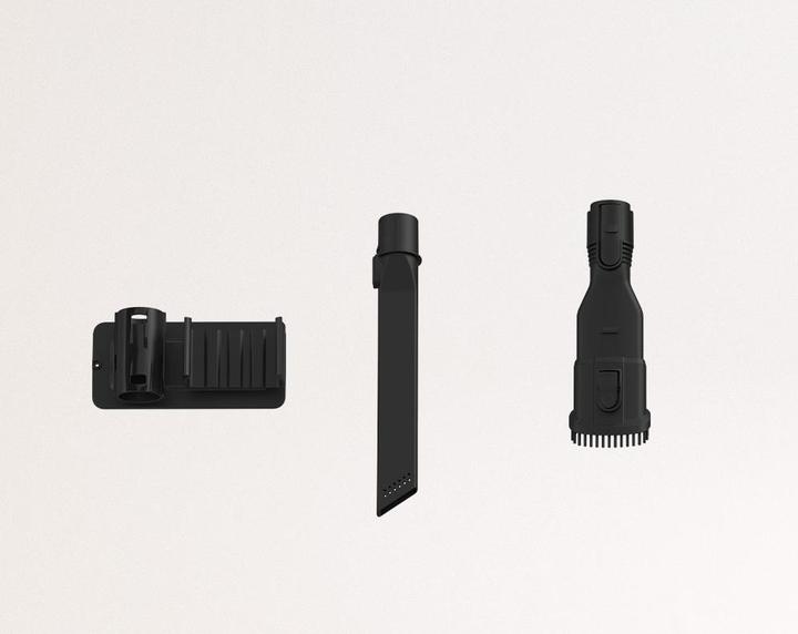 Produktbild Create Cyclone Force