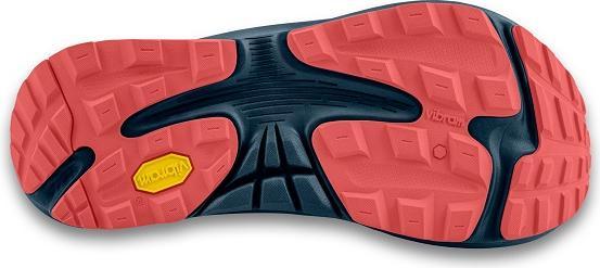 Produktbild Topo Athletic W's Ultraventure 3 (38)