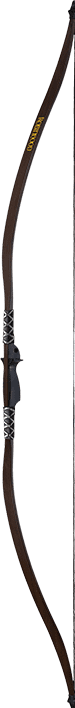 Actual product image Ek Archery Robinhood Wood Camo