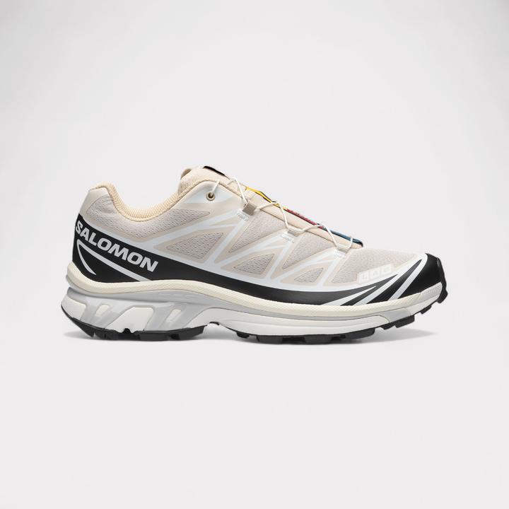 Immagine prodotto Salomon XT-6 (46 2/3)