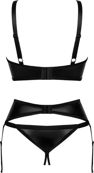 Immagine prodotto Obsessive Set Armares (XS)