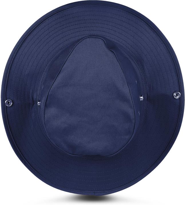 Image du produit Normani Chapeau de brousse australien (57)