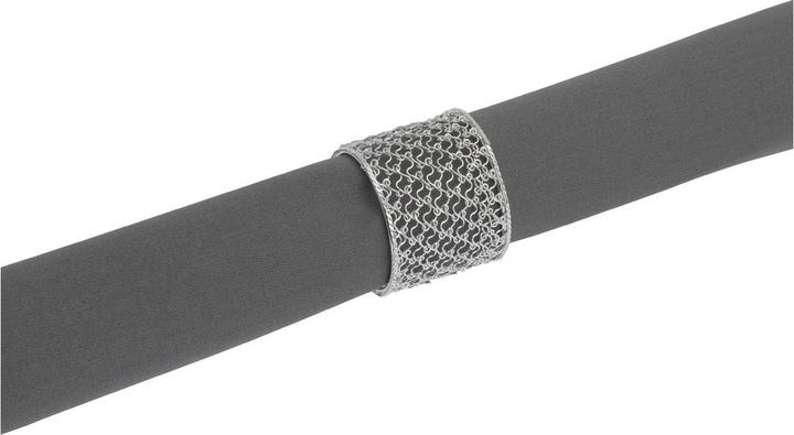 Produktbild pfister Rondo