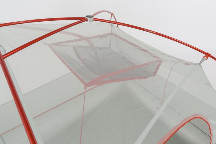 Produktbild Big Agnes Zelt Gear Loft Quadrat