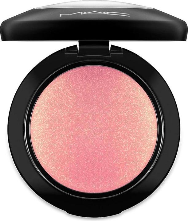 Produktbild MAC Cosmetics Mineralize Blush (Petal Power)