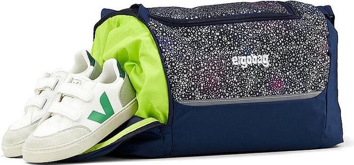 Produktbild Ergobag Sportbag (20 l)