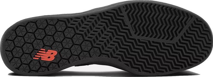 Image du produit New Balance 440 Tom Knox (40.5)