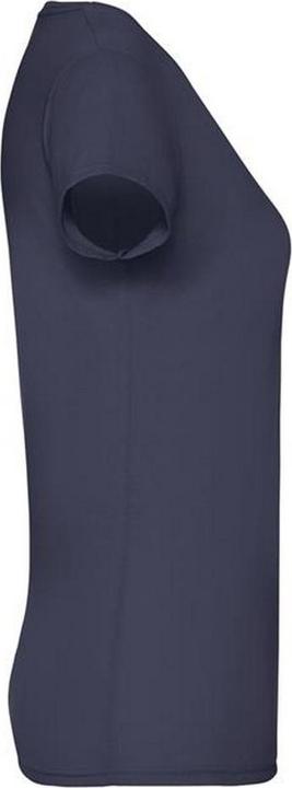 Image du produit Fruit of the Loom UTRW4724 P (XS)