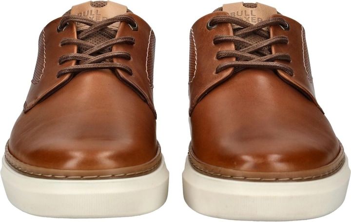 Produktbild Bullboxer Sneaker (42)
