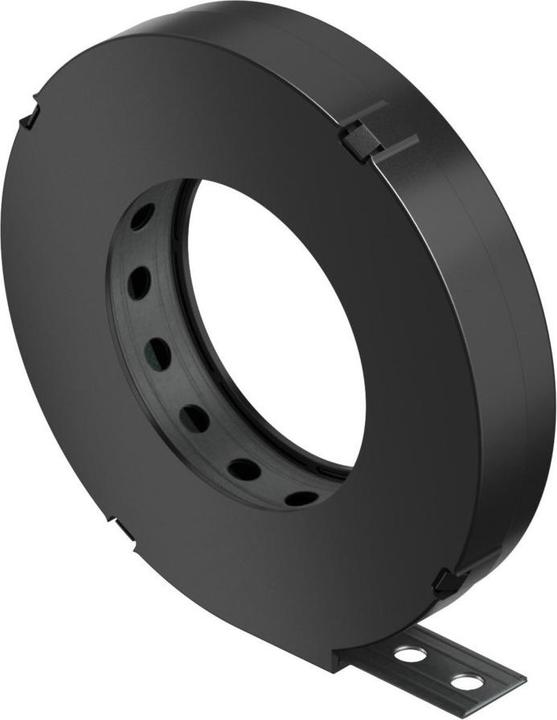 OBO Bettermann Montageband