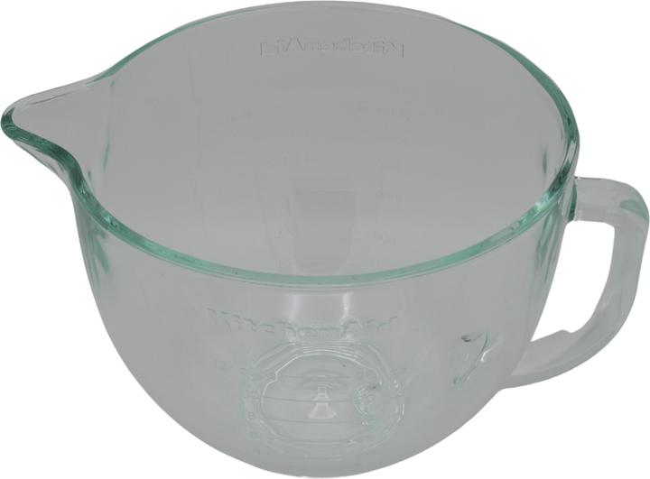 Immagine prodotto KitchenAid Ciotola