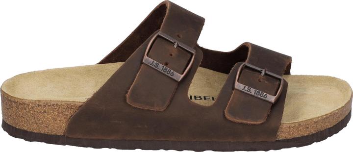 Actual product image Josef Seibel Bernard 01 (42)