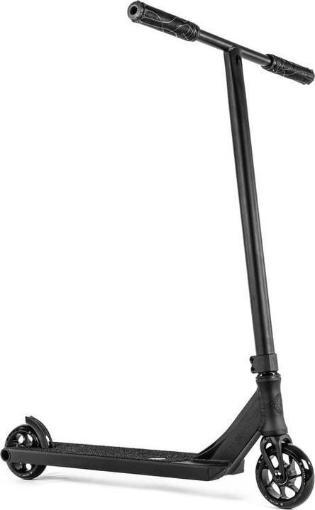Actual product image Ethic Freestyle Scooter Pandora 2023