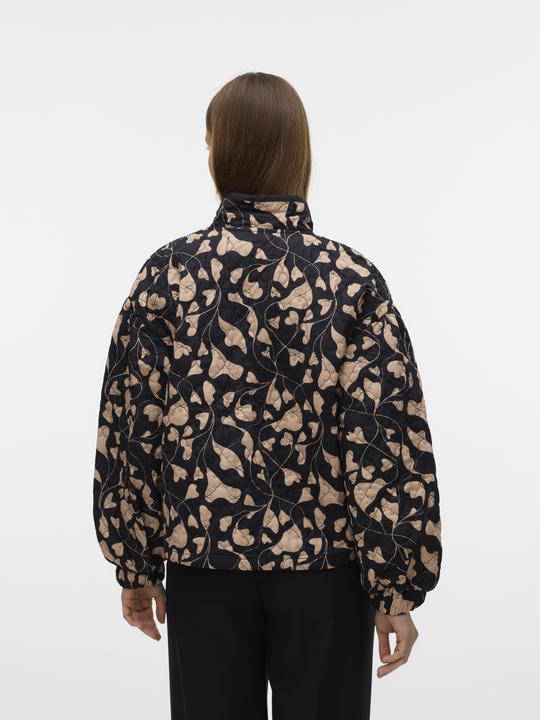 Image du produit Vero Moda VMJANE Jacke Blousonjacke (M)