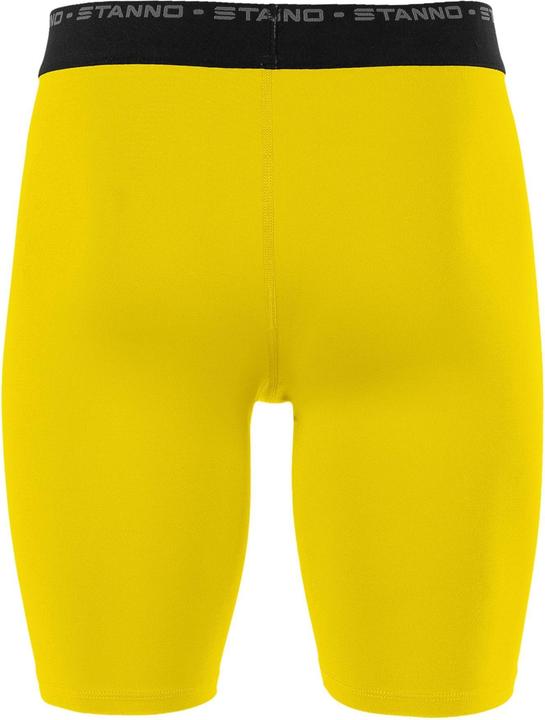 Immagine prodotto Stanno Core (S)