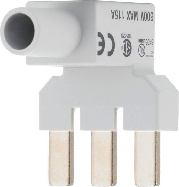 Actual product image Eaton Parallel Link DILM17-32