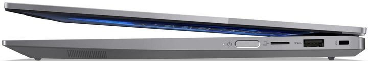 Produktbild Lenovo ThinkBook 14 2-in-1 Gen 4 (14", Intel Core Ultra 7 155U, 16 GB, 512 GB, CH)