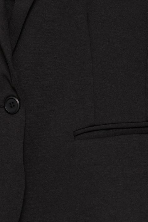 Actual product image B.young BYRizetta 20804230 (44)