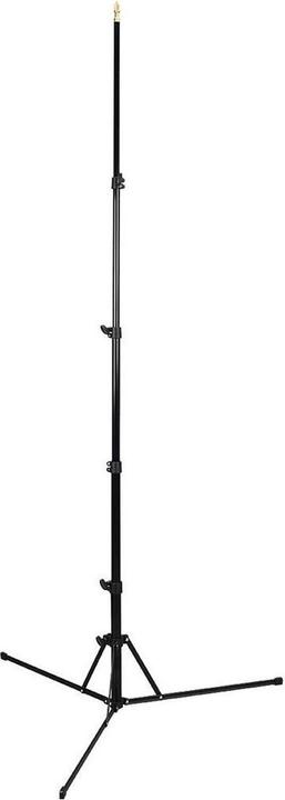 Produktbild Godox 213B (213 cm, 2 kg)