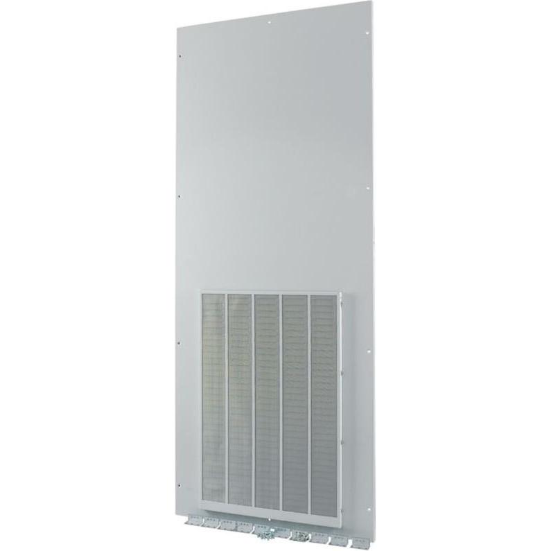 Eaton, Zubehör Elektroinstallation, 182523