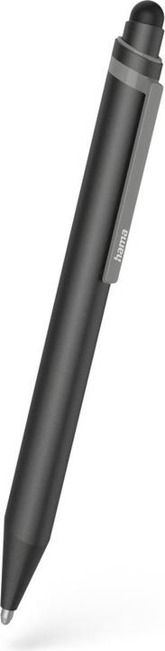 Produktbild Hama Mini