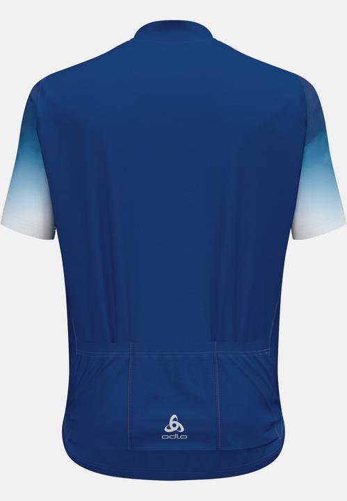 Produktbild Odlo Essentials (L)