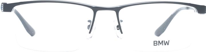 Actual product image BMW Glasses (no correction)