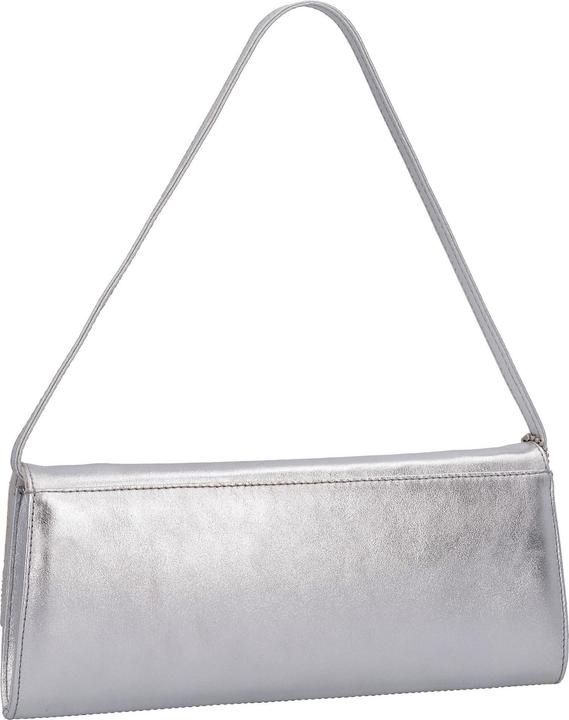 Produktbild Picard Auguri