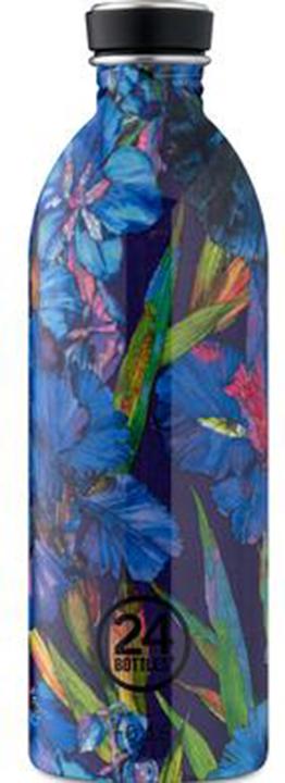 Image du produit 24 Bottles Urban (1 l)