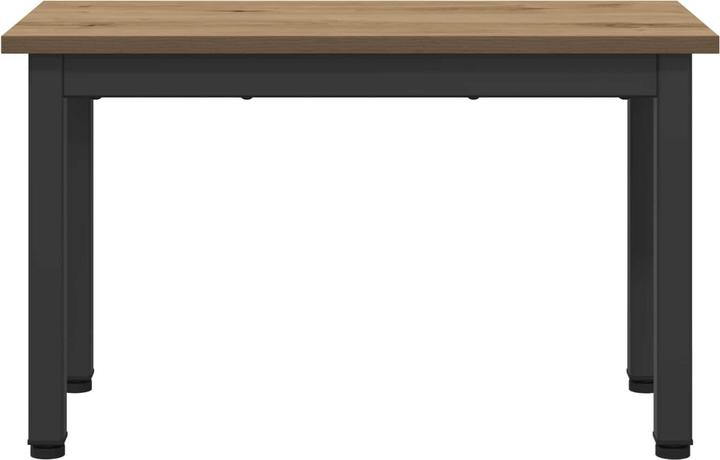 Actual product image vidaXL Couchtisch