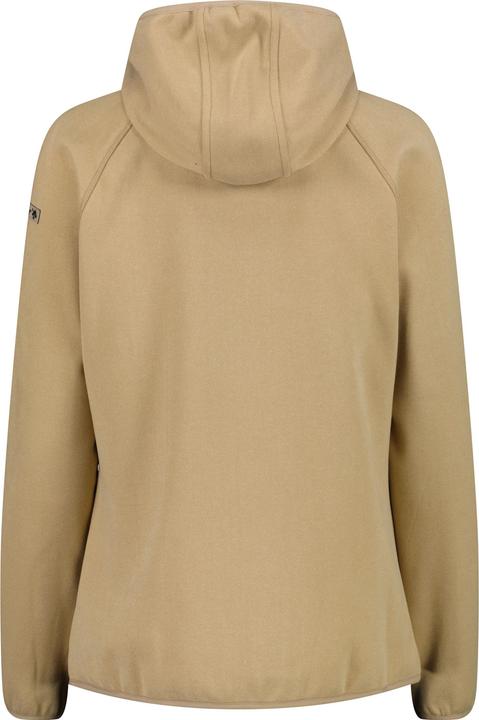 Image du produit CMP Campagnolo Hoodie (M)