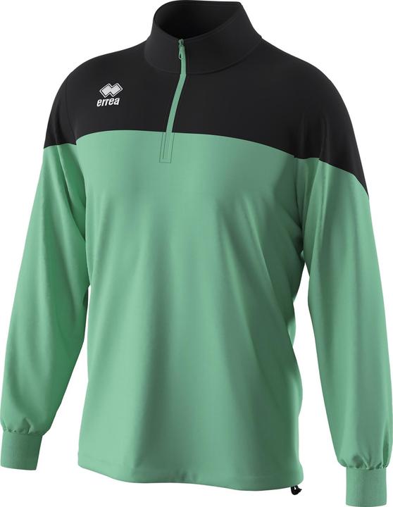 Actual product image Errea Top Blake Ad (L)