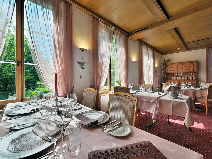 Image du produit Smartbox Choix de séjours et d'activités en duo : escapades, aventures, séances bien-être ou repas gourmands (2 Personnes)