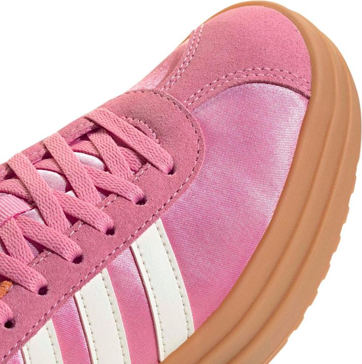 Image du produit Adidas VL Court (38)