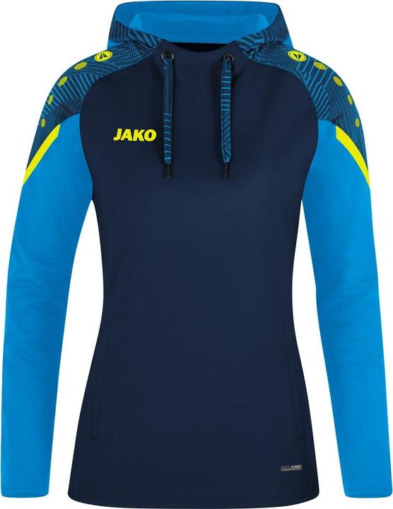 Image du produit JAKO Sweat à capuche Performance (4XL)