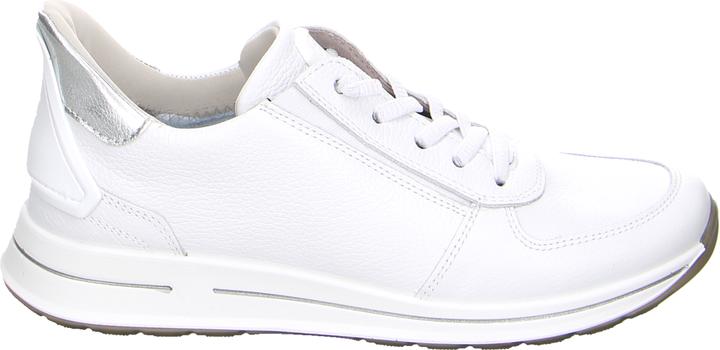 Image du produit Ara Osaka - 64319 (42)