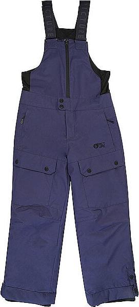 Actual product image Picture Ninge BIB (152, 158)