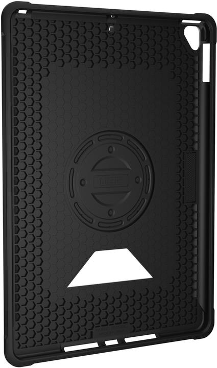 Produktbild UAG Metropolis (iPad 2019 (7. Gen))