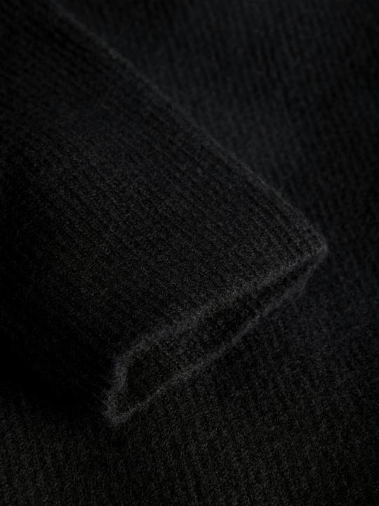 Produktbild Portland Outerwear Co. Strickpullover Strickpullover (XL)